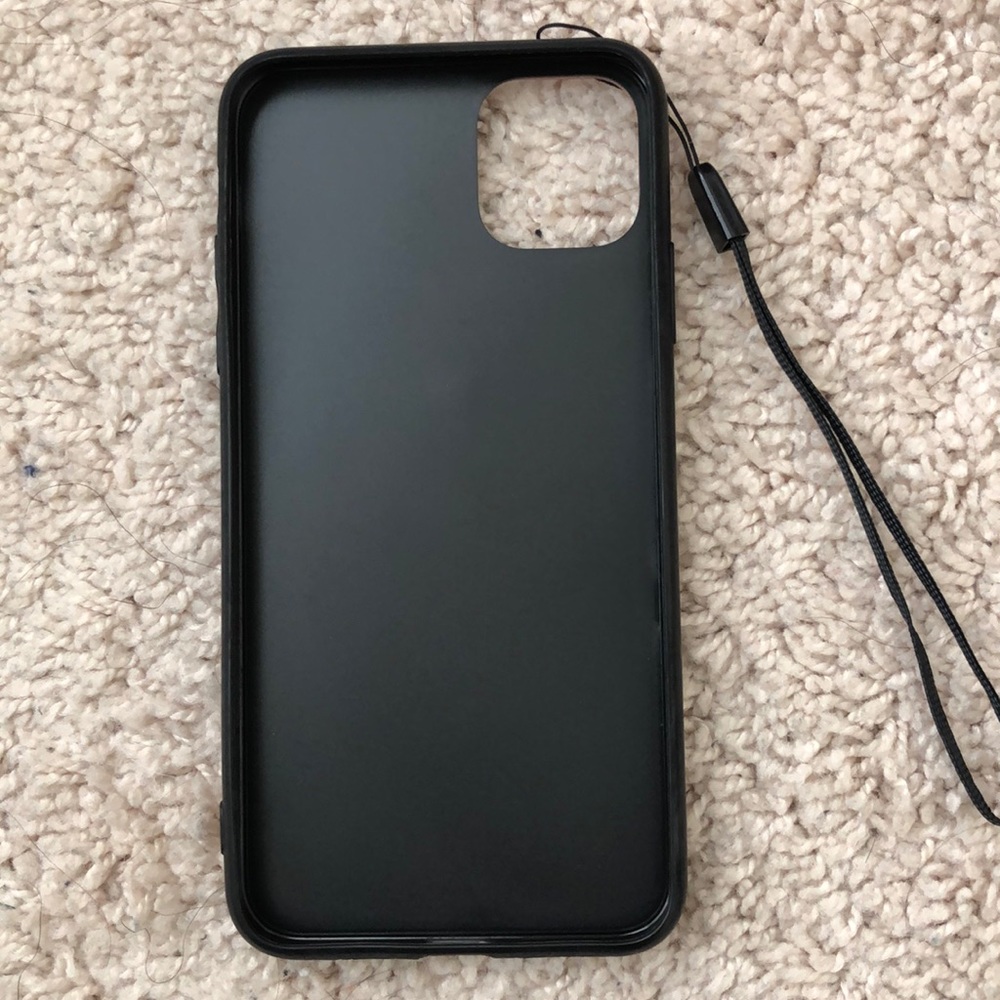 Iphone11 case - Picture 4 of 4